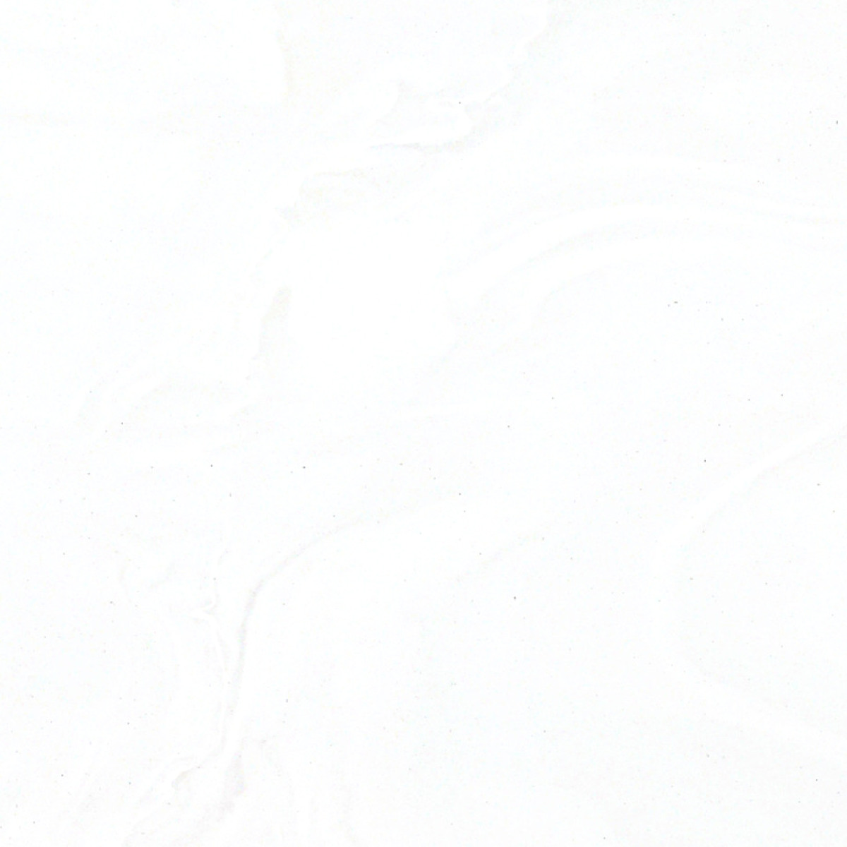 Arctic White VA311 Arctic White VA311