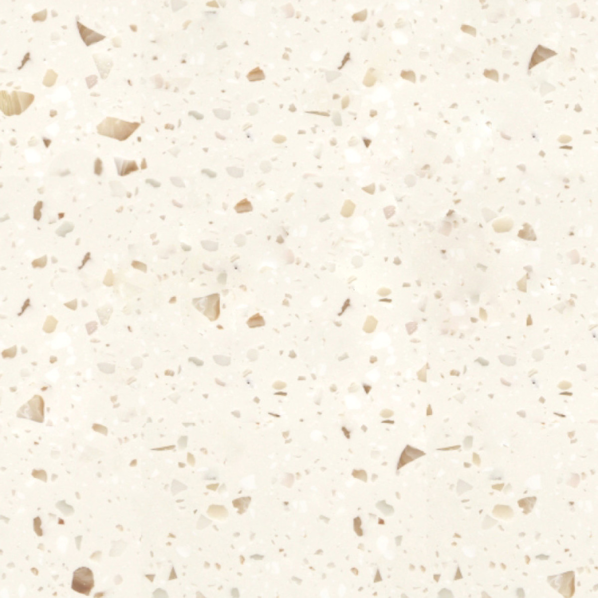 Terrazzo Bologna NT970 Terrazzo Bologna NT970