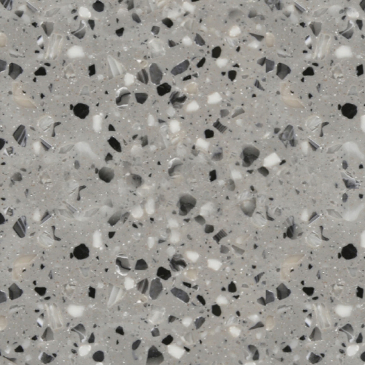 Terrazzo Torino