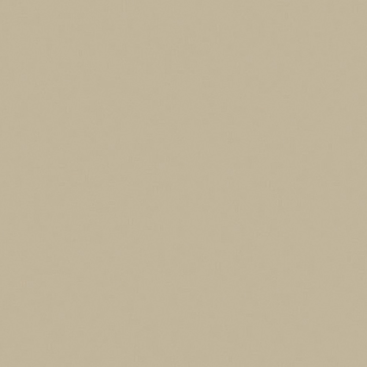 HI MACS Babylon Beige