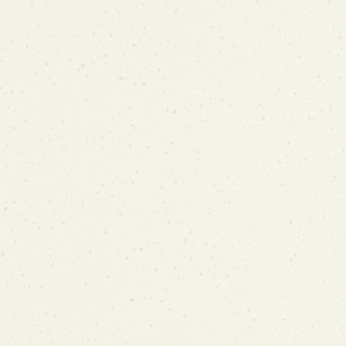 HI MACS Crystal Beige HI MACS Crystal Beige