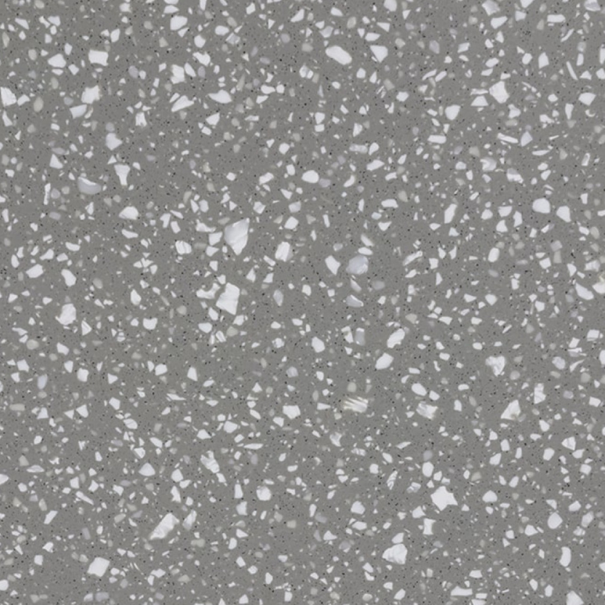 HI MACS Terrazzo Grigio HI MACS Terrazzo Grigio