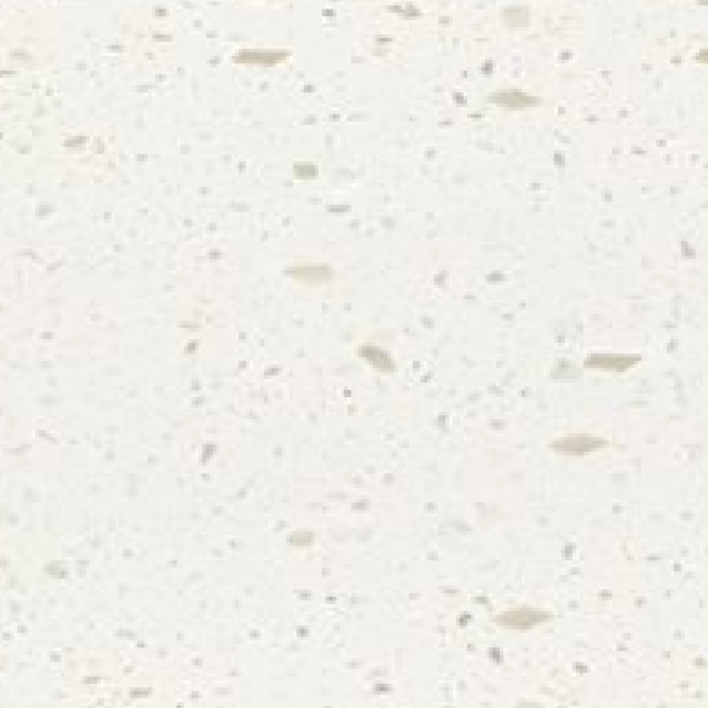 minerva® Ice Crystal IC jpg