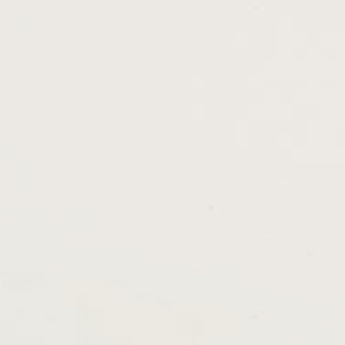 minerva® White WH jpg minerva® White WH jpg