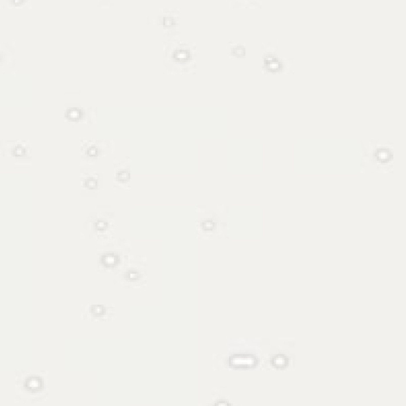 Sparkling White - Solid Worksurfaces (SW)