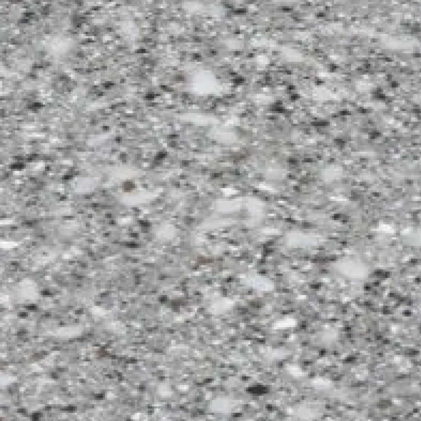 Peak Stone - Solid Worksurfaces (PS)