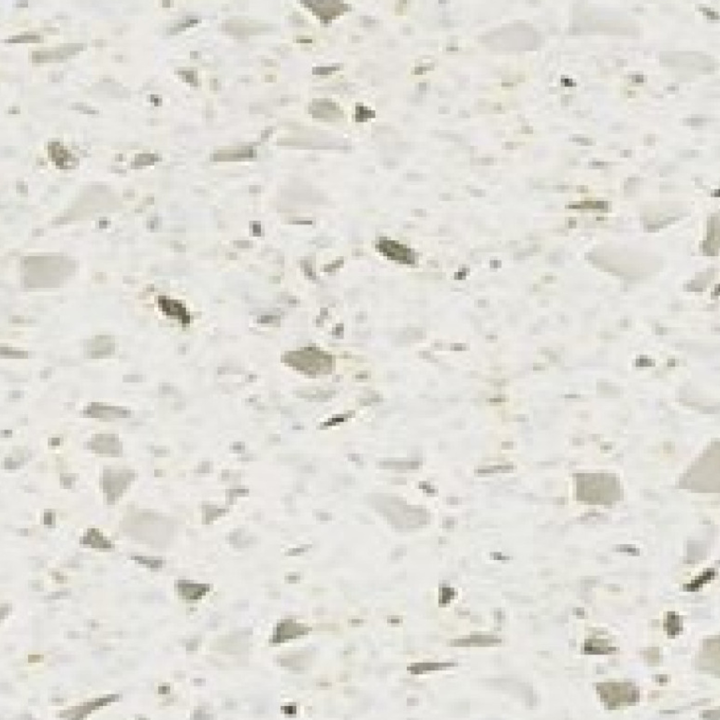 Grey Crystal - Solid Worksurfaces (GC)