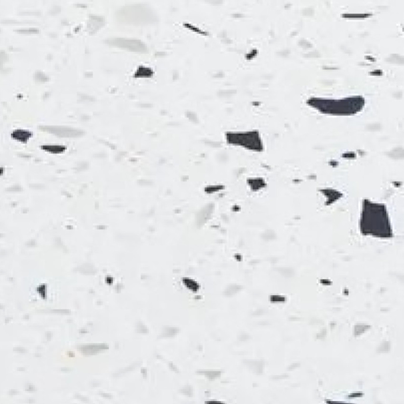 Ice Blue - Solid Worksurfaces (IB)
