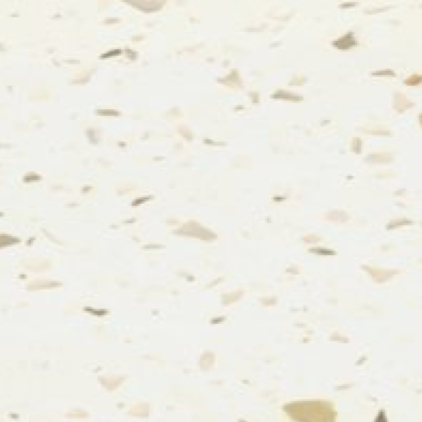 minerva® Copper Fleck CF jpg