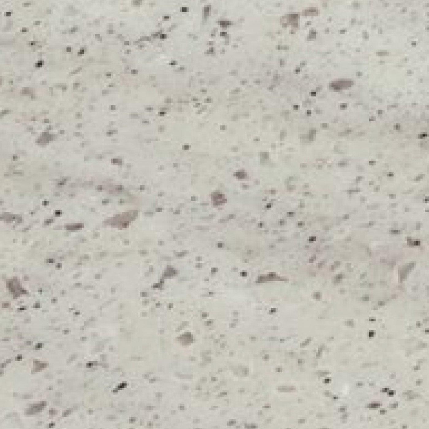 Concrete Haze - Solid Worksurfaces