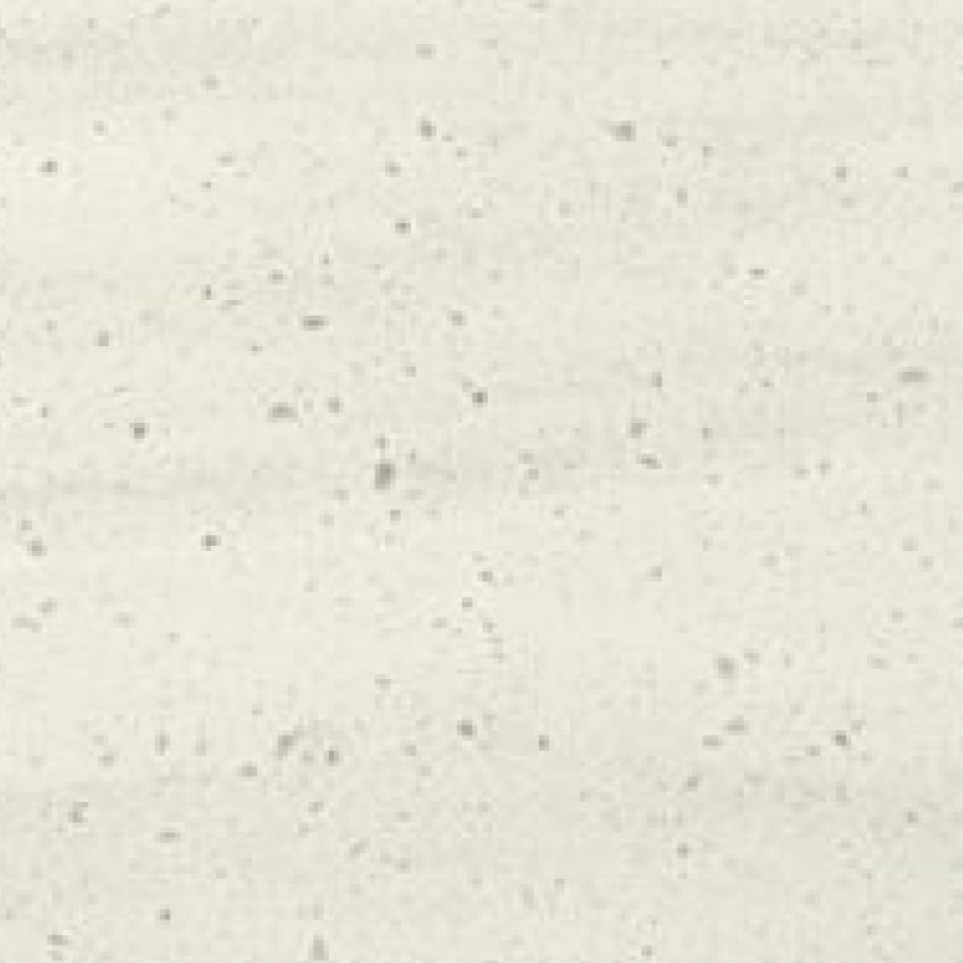 minerva® Silver Haze SH jpg minerva® Silver Haze SH jpg