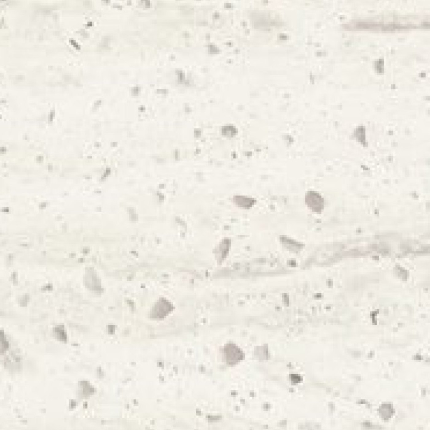 minerva® Travertine Haze TH jpg minerva® Travertine Haze TH jpg
