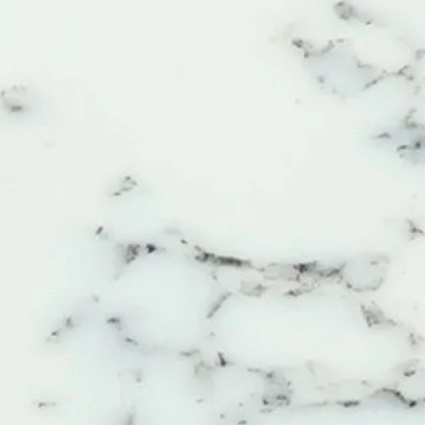 Blue Venato - Solid Worksurfaces (BV)