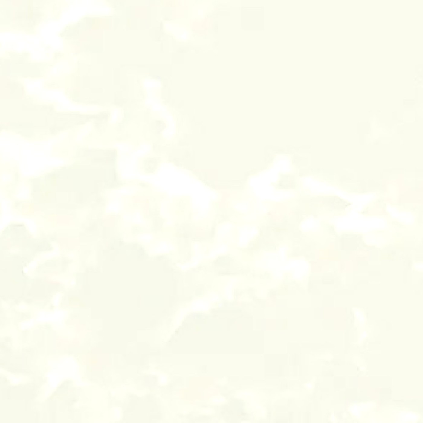 Chalk Venato - Solid Worksurfaces (CV)