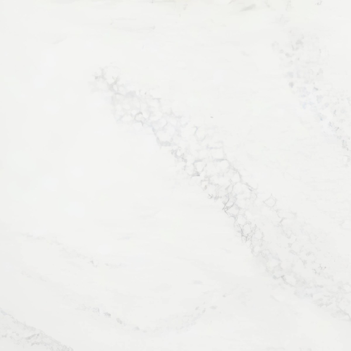 blanco verve 4x blanco verve 4x