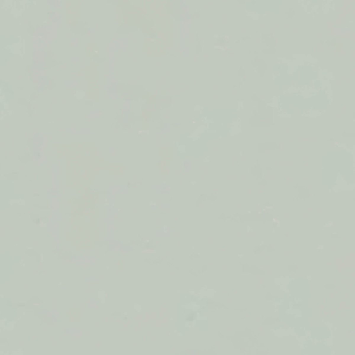 grey shale 4x grey shale 4x