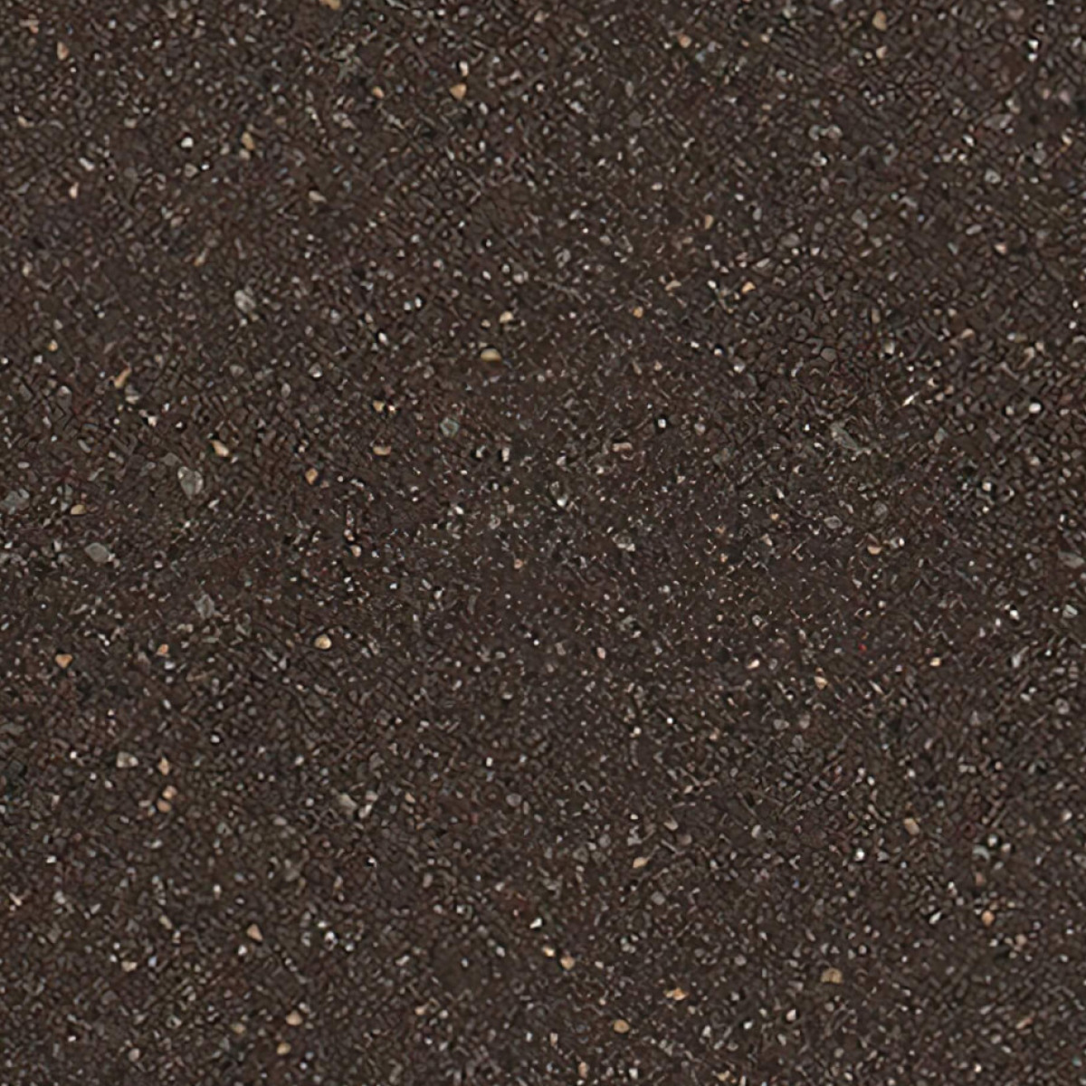 mocha sparkle 4x mocha sparkle 4x