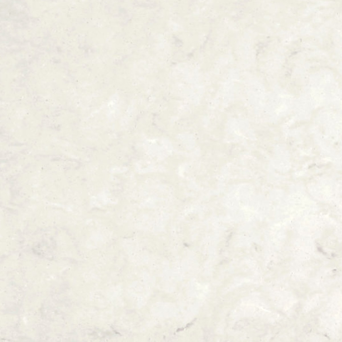 Aurora Grey