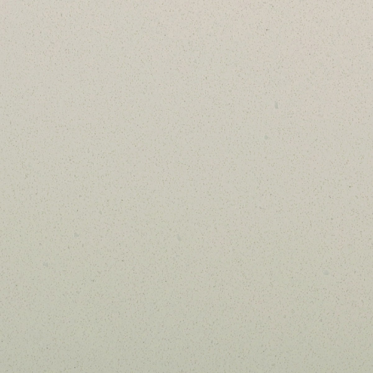 Cloud Concrete Modern Style Kitchen Worktops Cloud Concrete Modern Style Kitchen Worktops