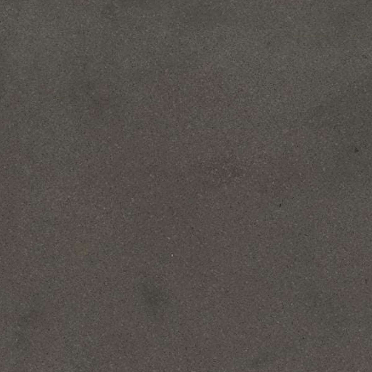 Ebony Concrete Dark coloured Kitchen Worktops Ebony Concrete Dark coloured Kitchen Worktops