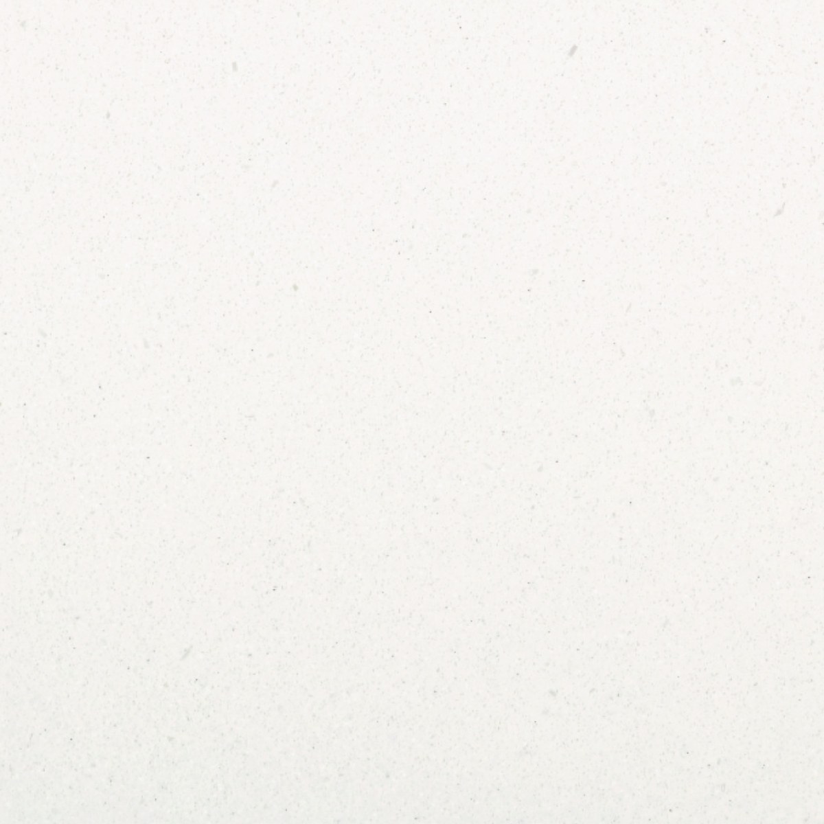 Snow Concrete Modern Style Kitchen Worktops Snow Concrete Modern Style Kitchen Worktops