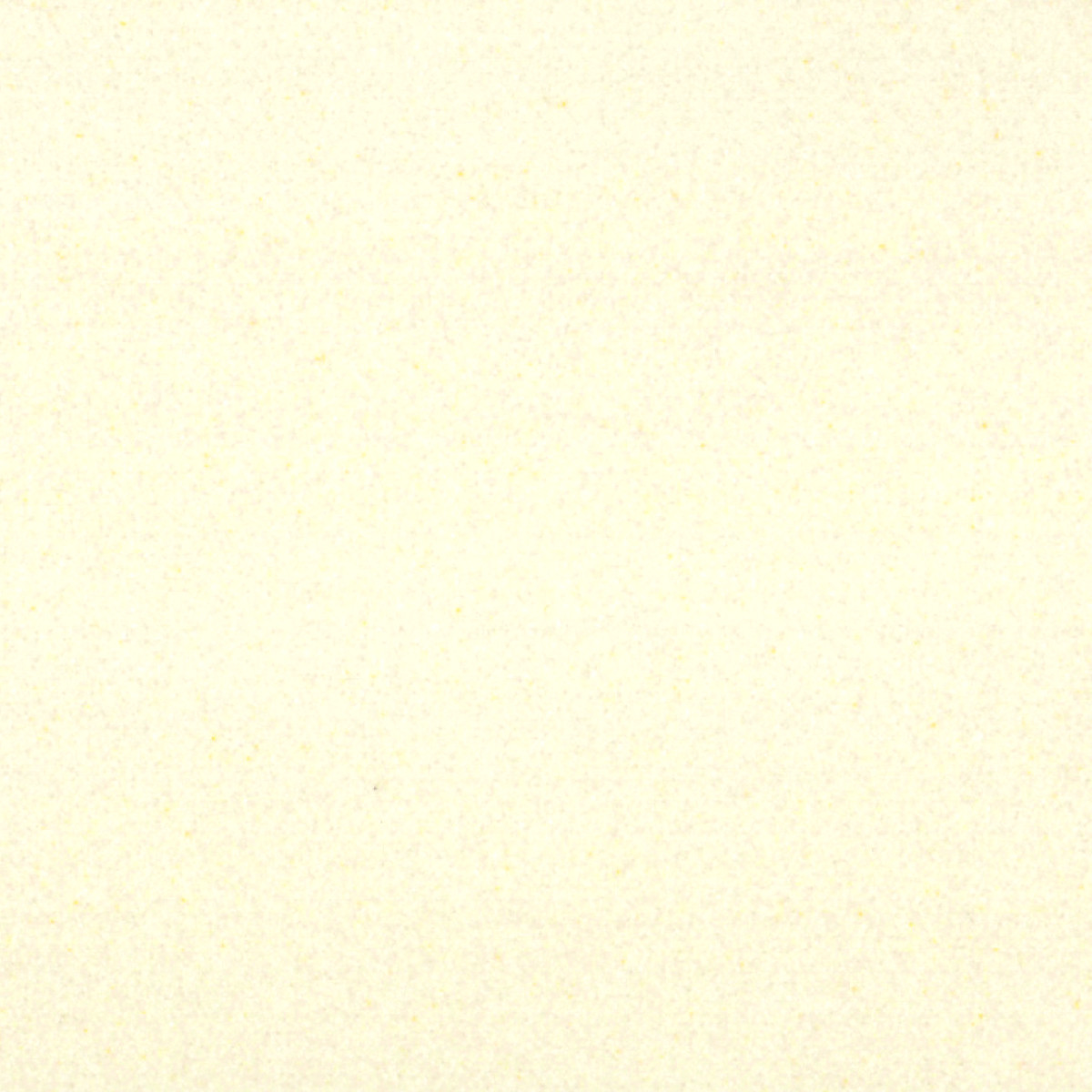 Riveria Sand