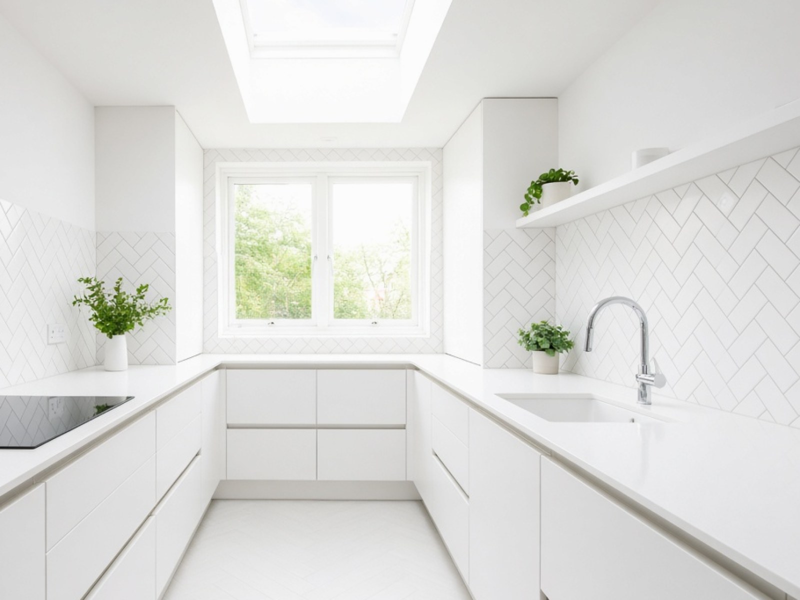 Every slab, cut for your kitchen