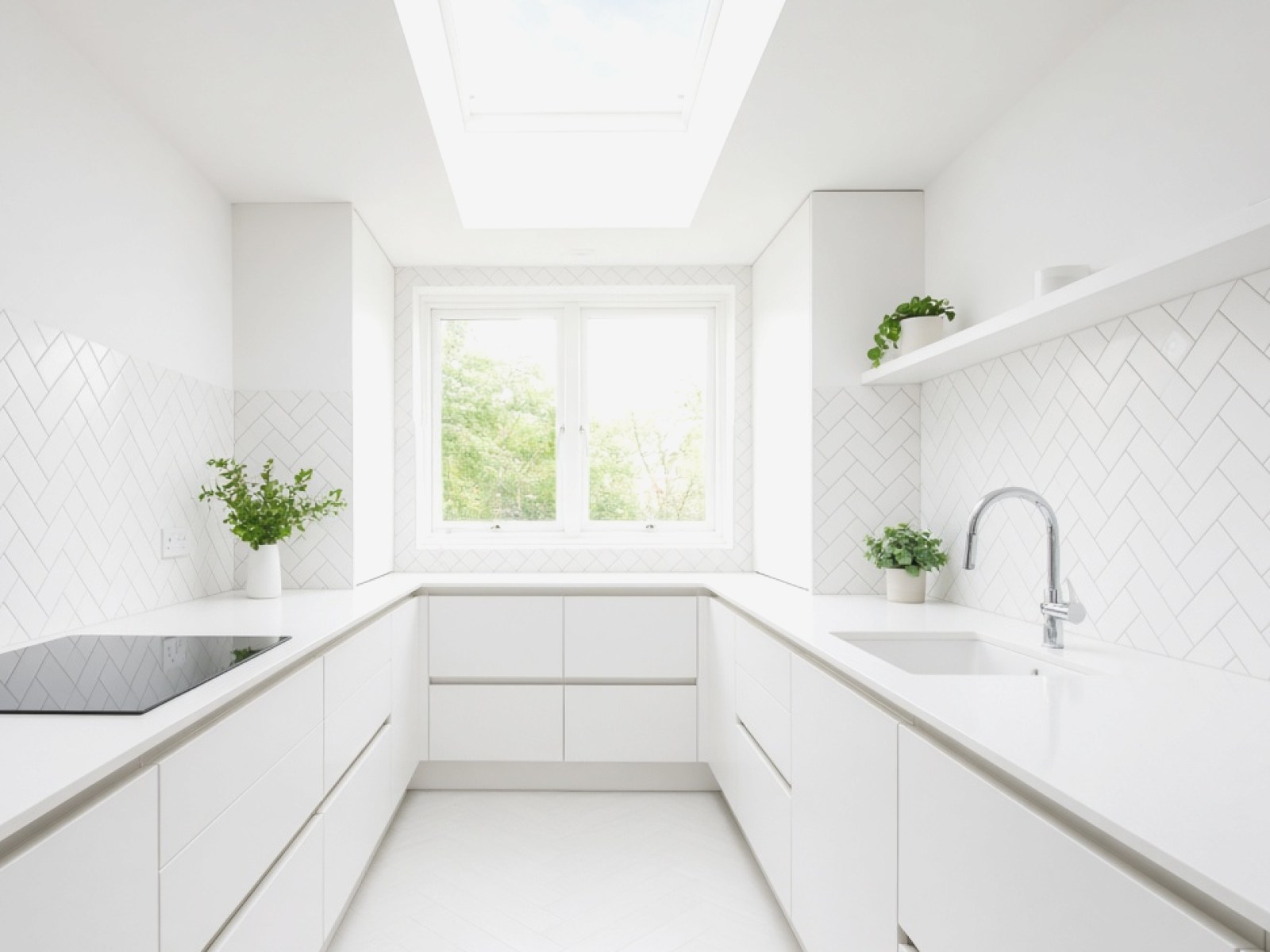 Every slab, cut for your kitchen