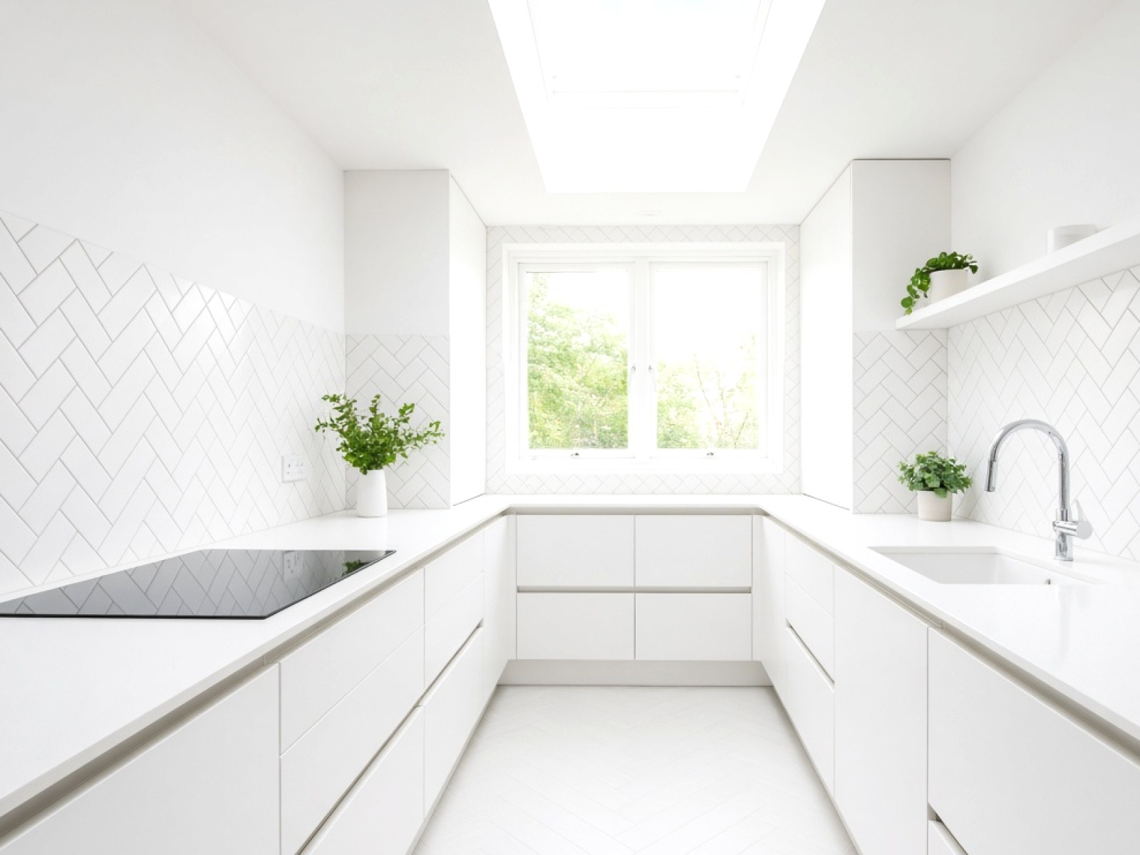 Every slab, cut for your kitchen