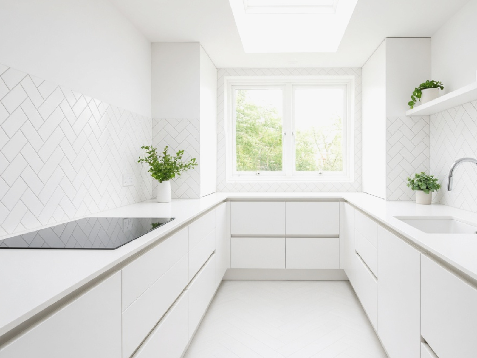 Every slab, cut for your kitchen