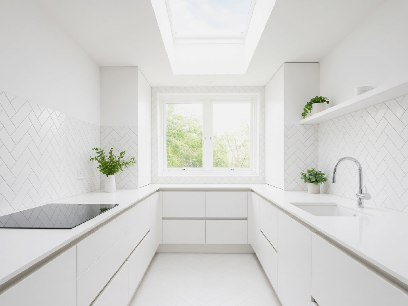 How to choose the right surface