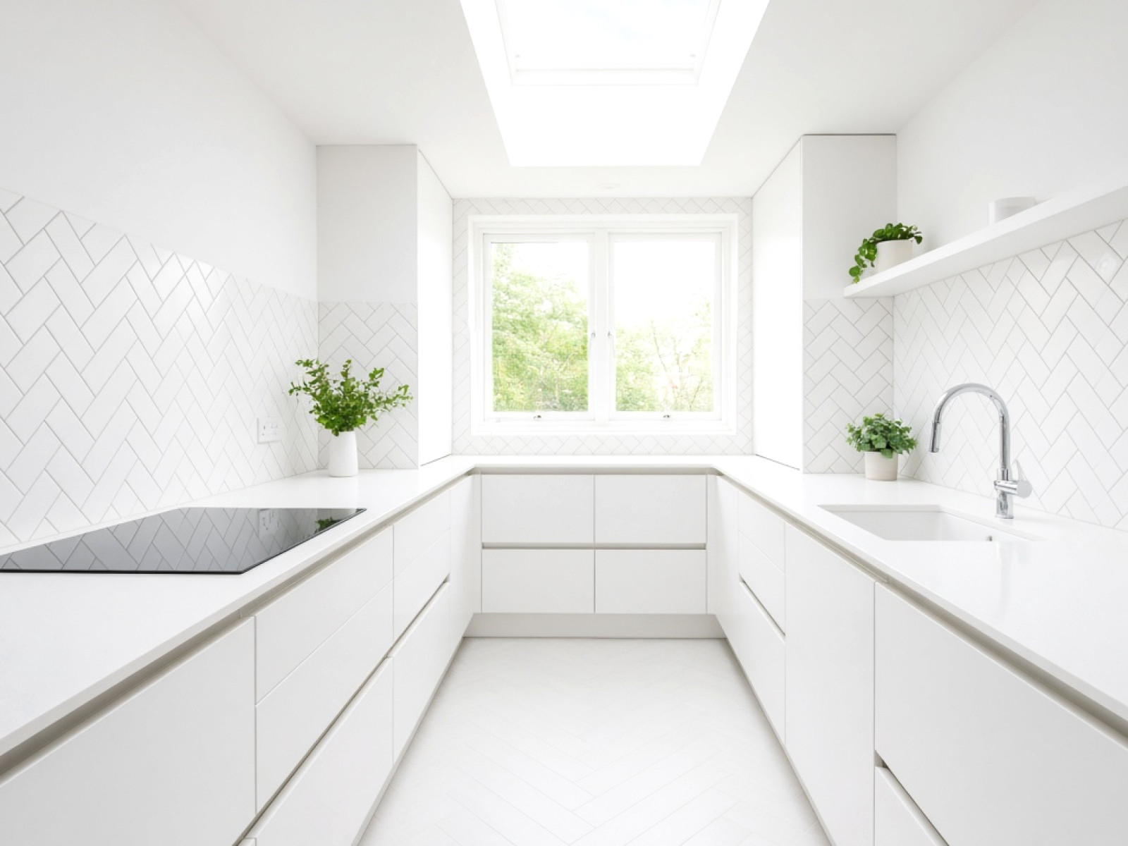 Every slab, cut for your kitchen