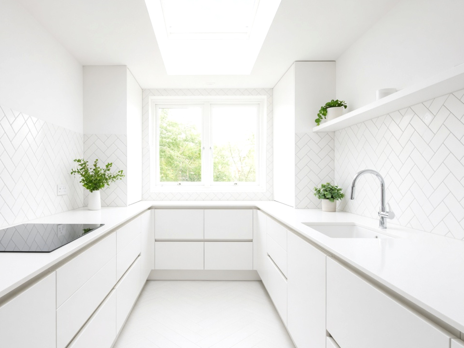 Every slab, cut for your kitchen