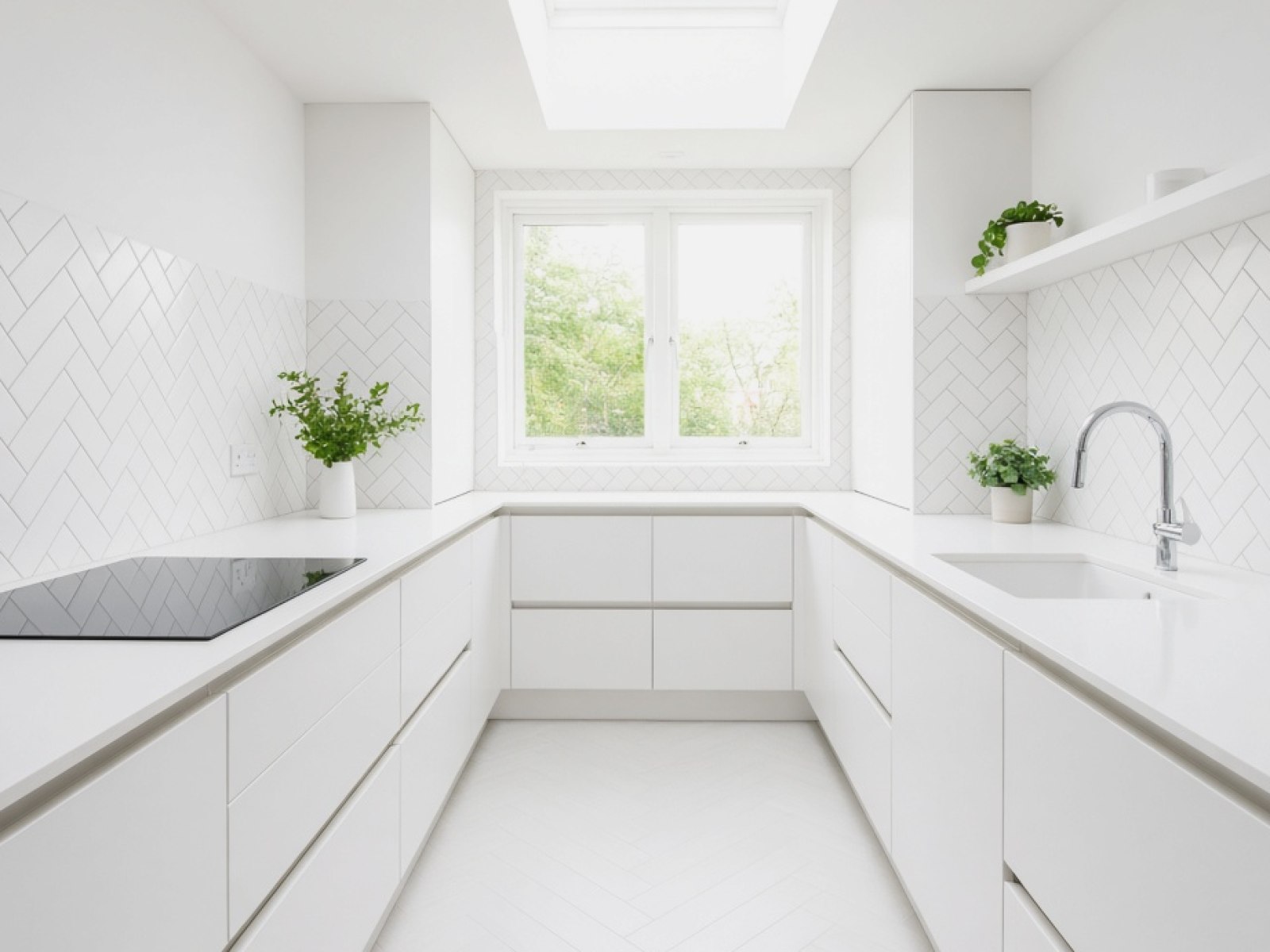 Every slab, cut for your kitchen