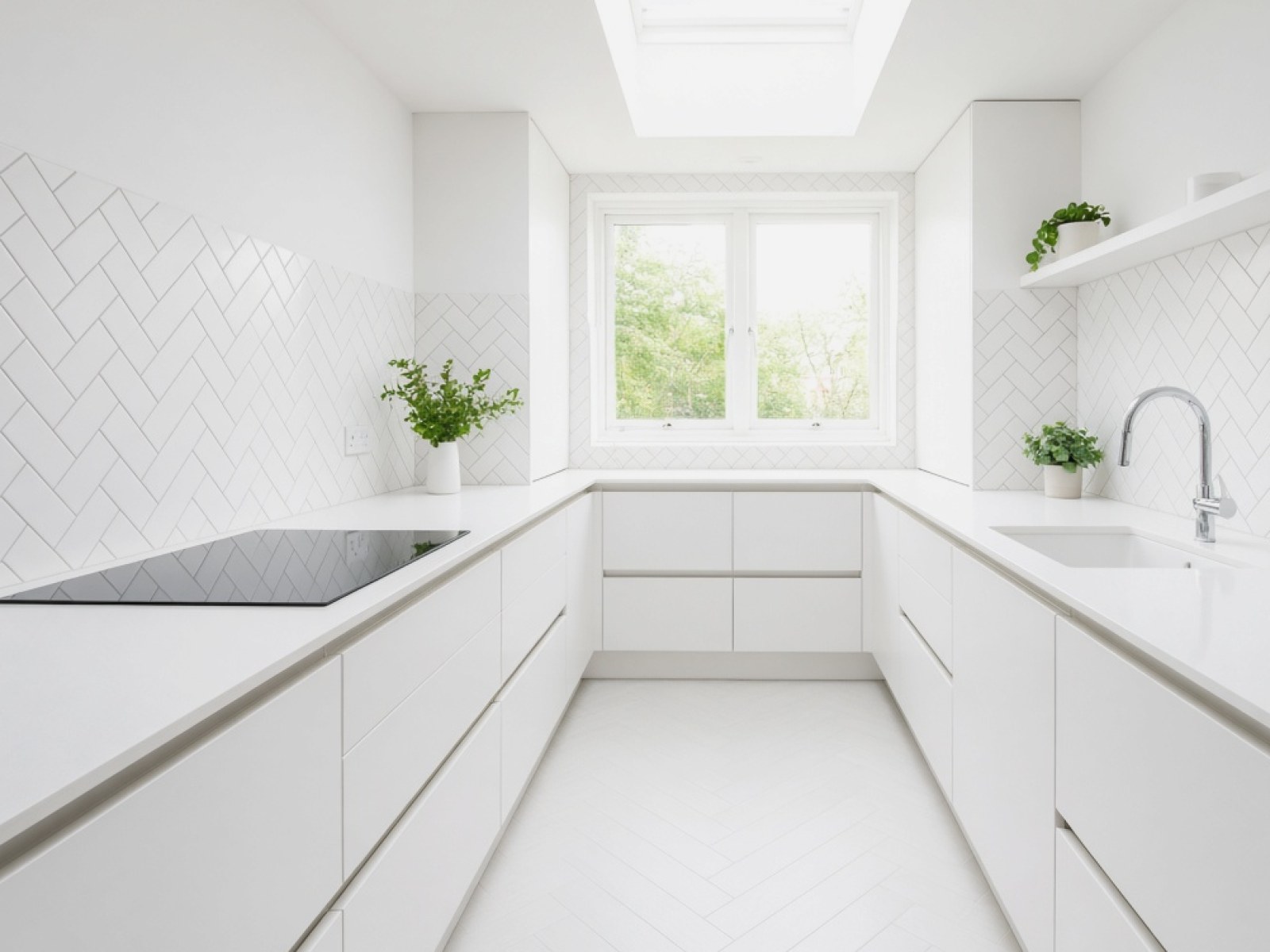 Every slab, cut for your kitchen