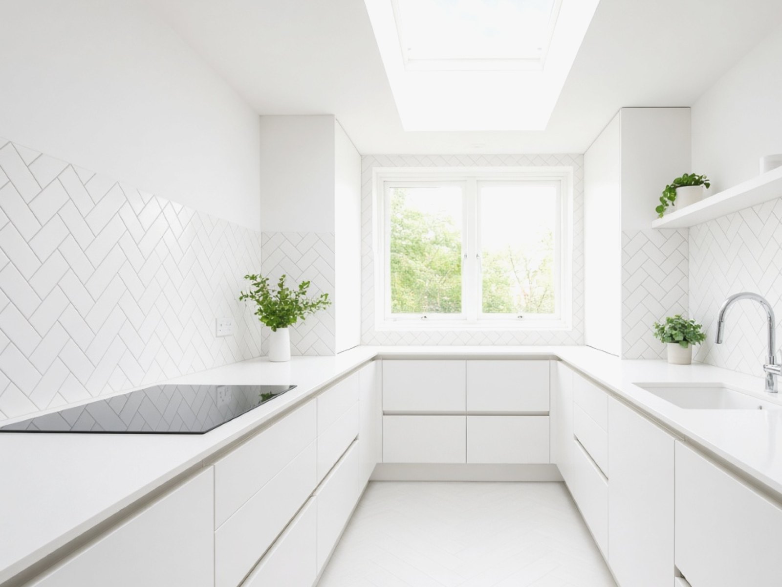 Every slab, cut for your kitchen