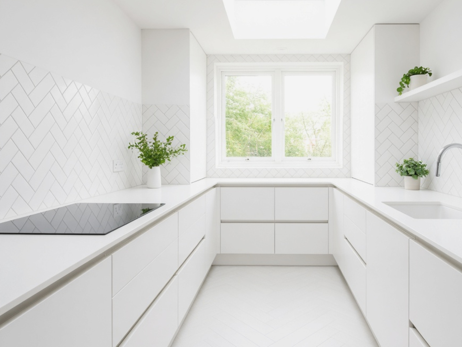 Every slab, cut for your kitchen