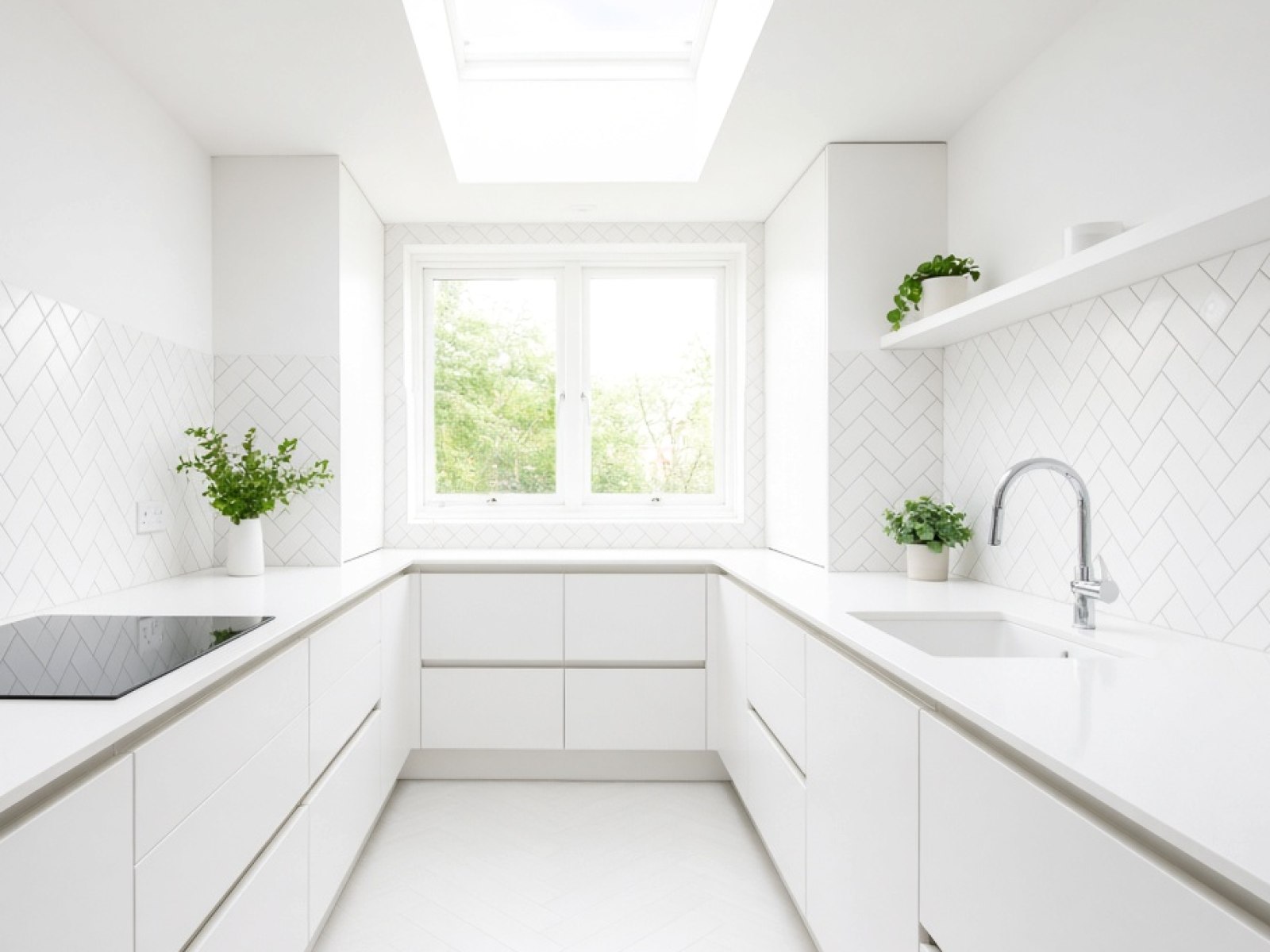 Every slab, cut for your kitchen