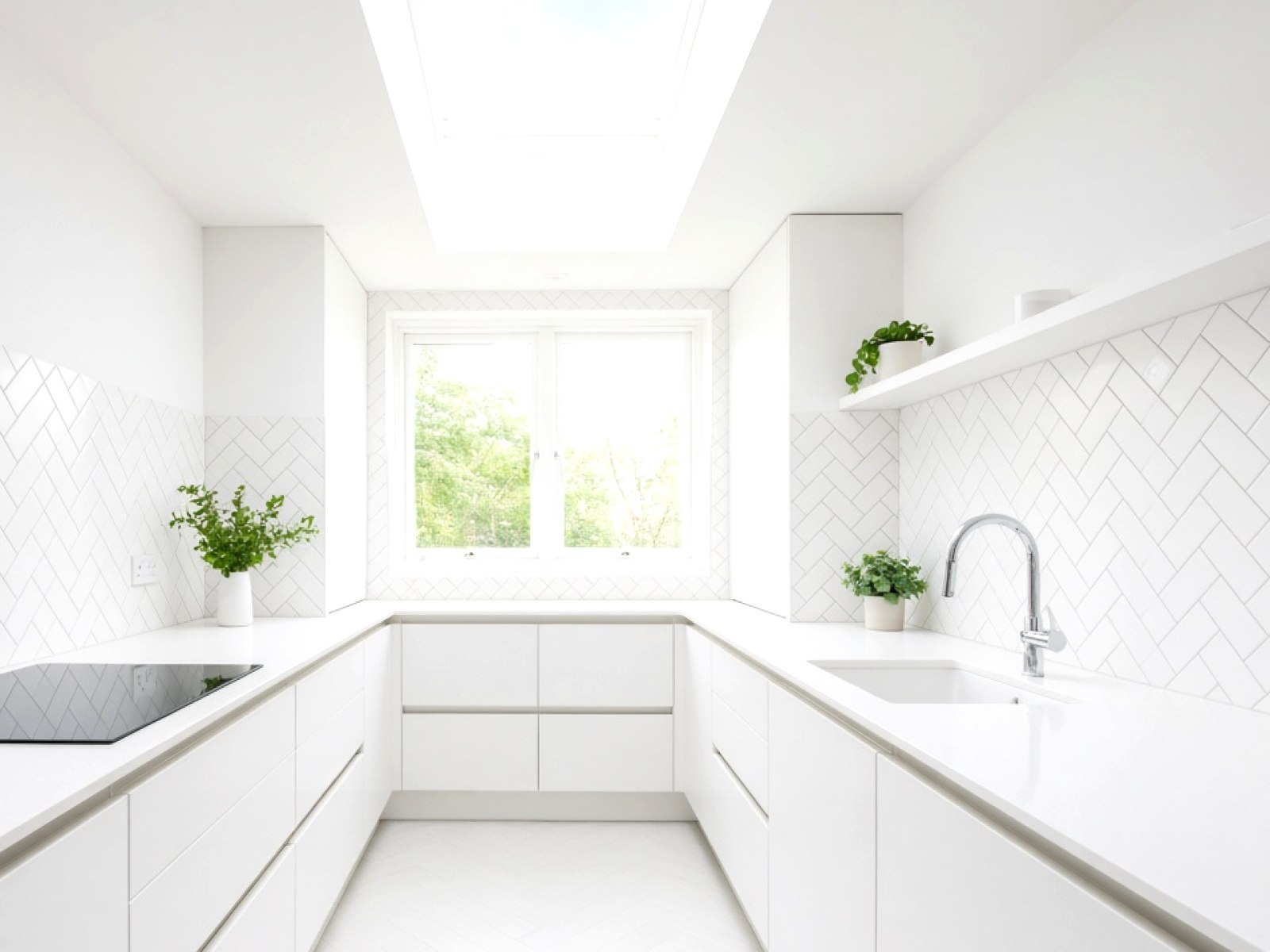 Every slab, cut for your kitchen