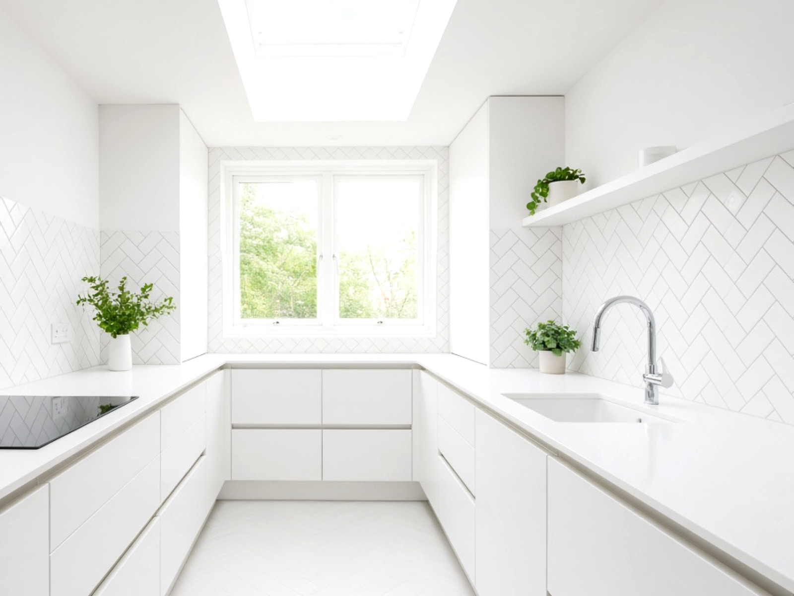 Every slab, cut for your kitchen