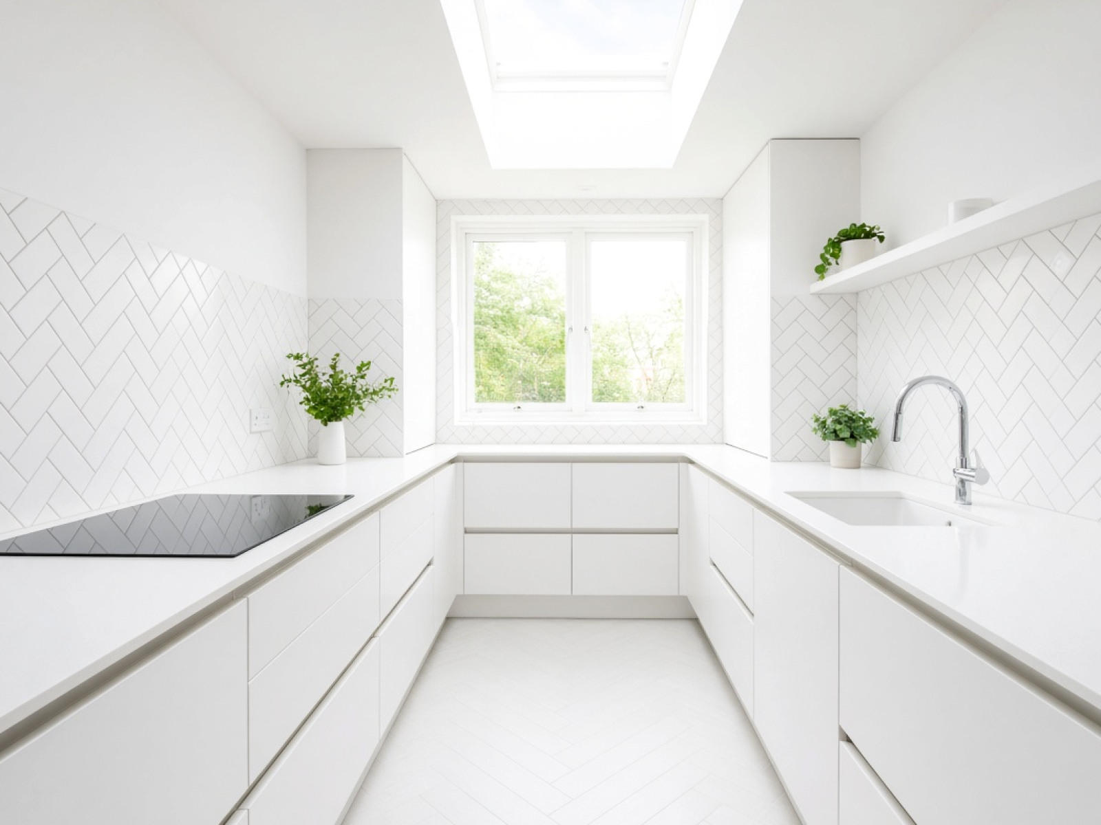 Every slab, cut for your kitchen