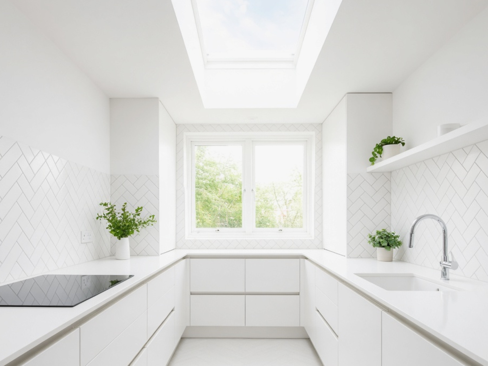 Every slab, cut for your kitchen
