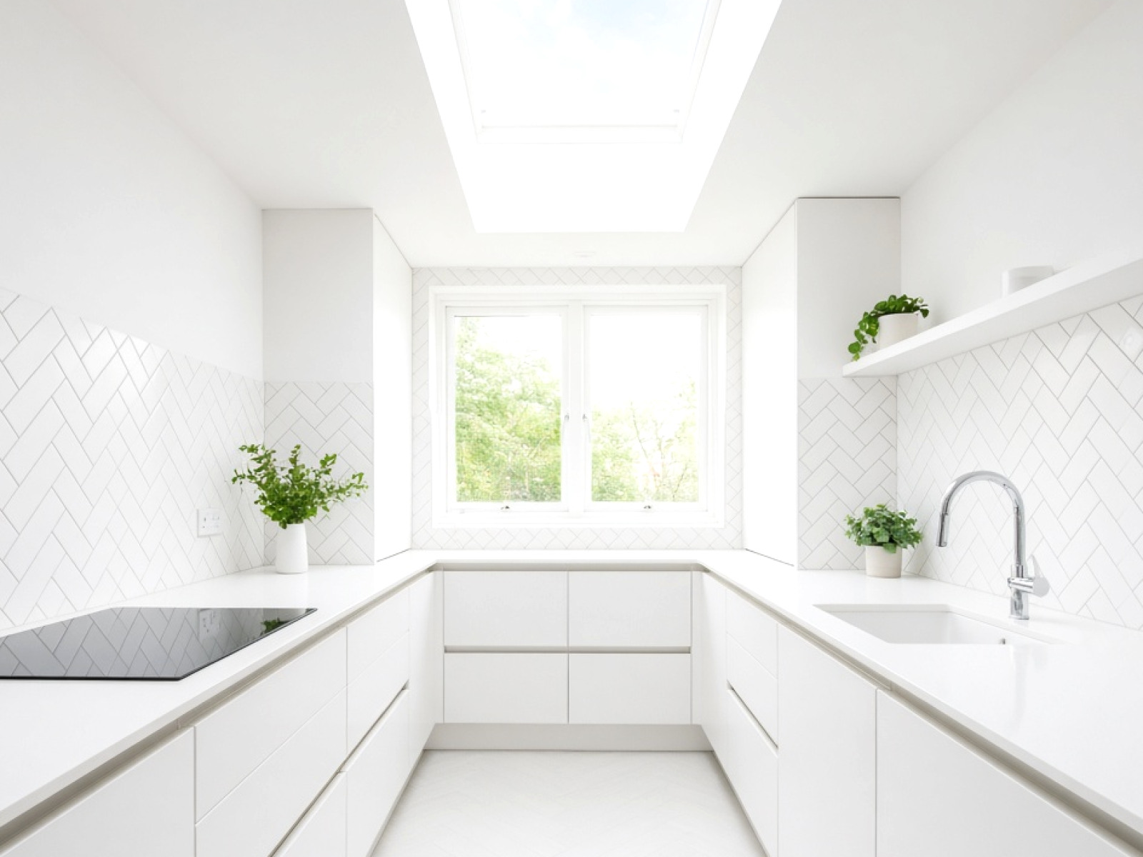 Every slab, cut for your kitchen