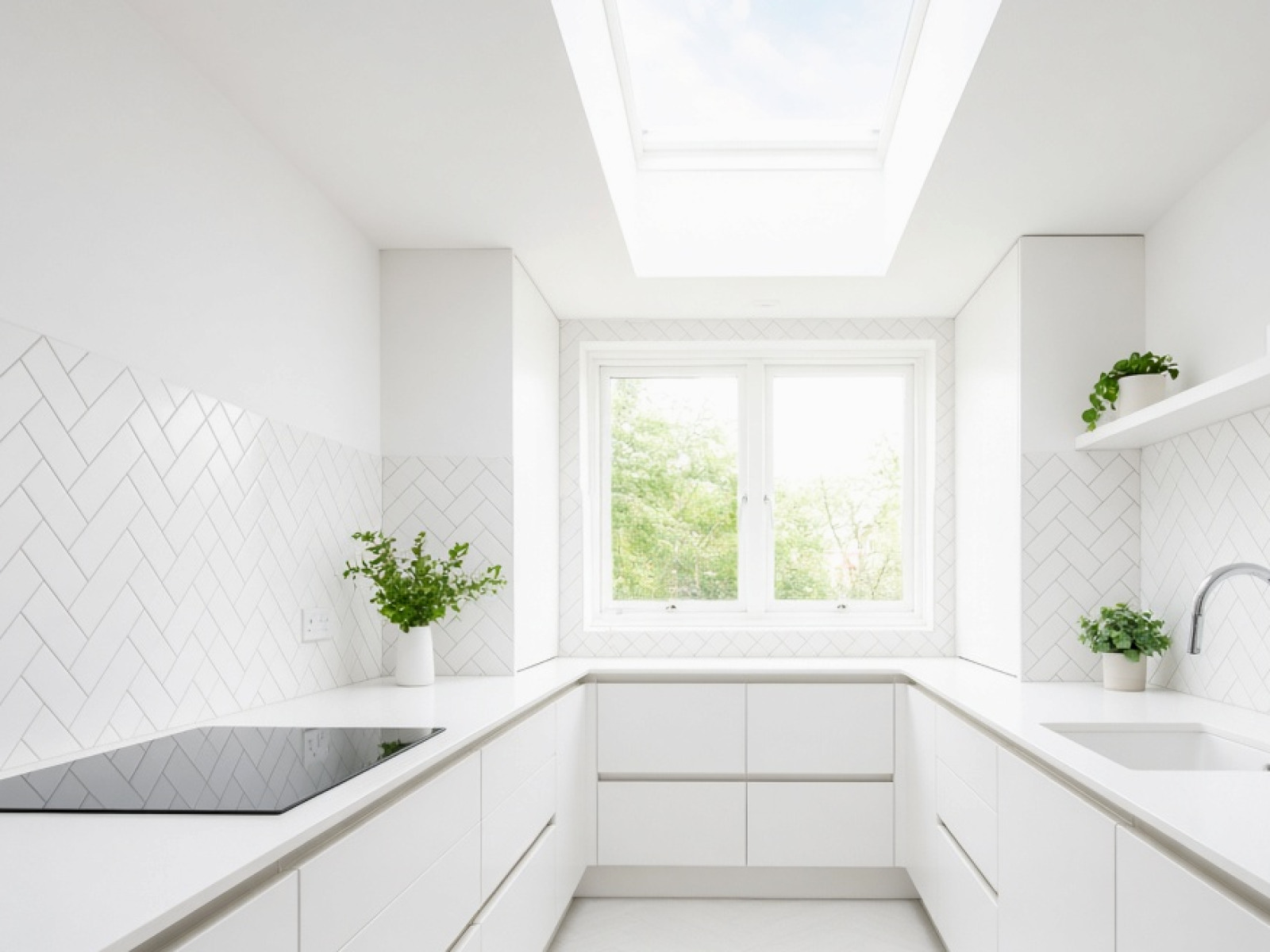 Every slab, cut for your kitchen