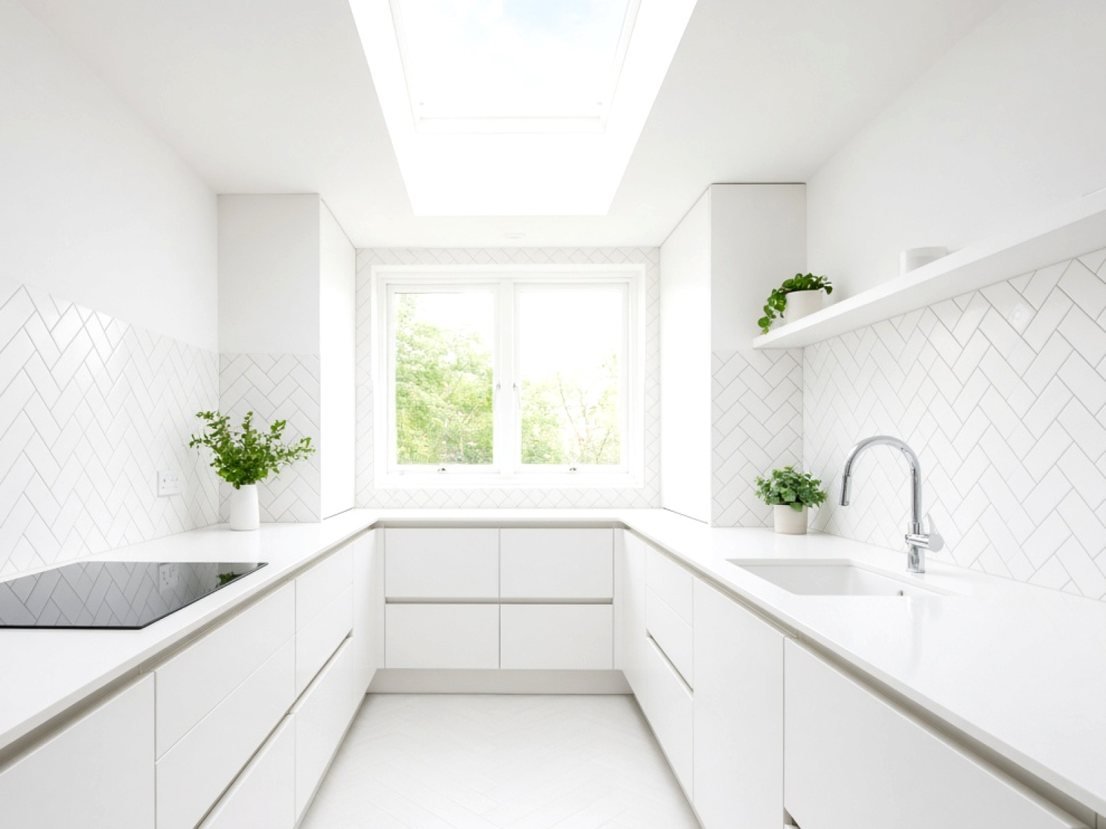 Every slab, cut for your kitchen