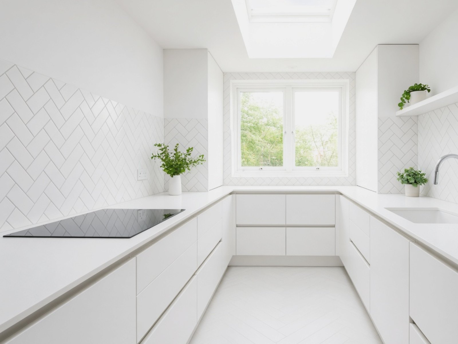 Every slab, cut for your kitchen