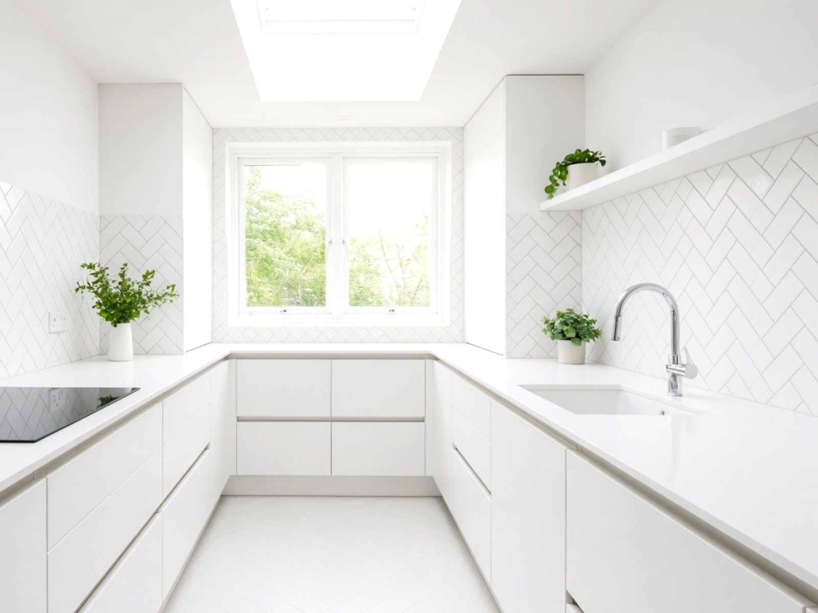 Every slab, cut for your kitchen