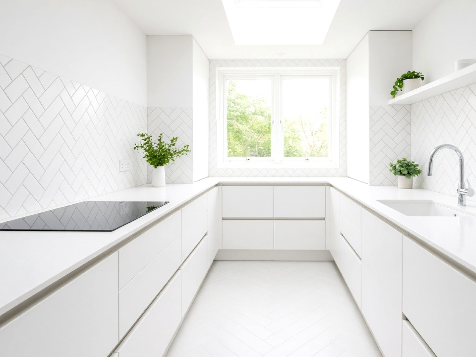 Every slab, cut for your kitchen