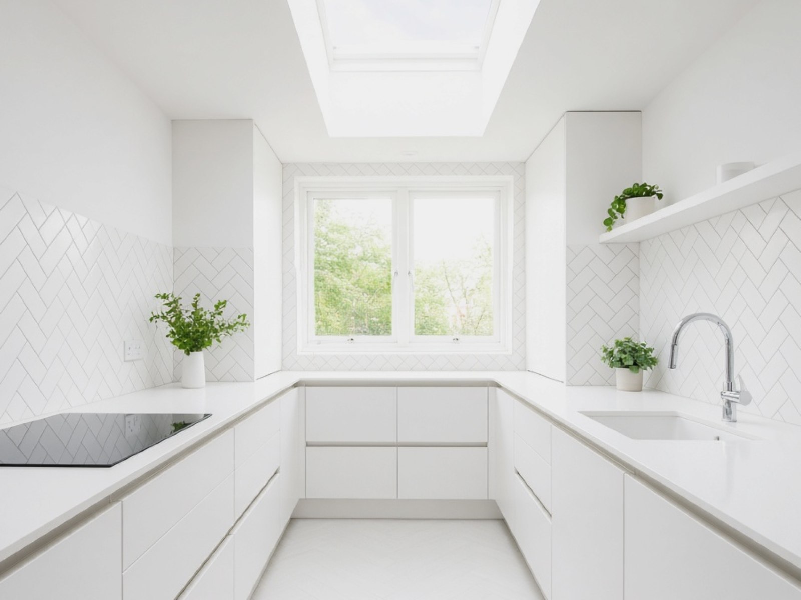 Every slab, cut for your kitchen