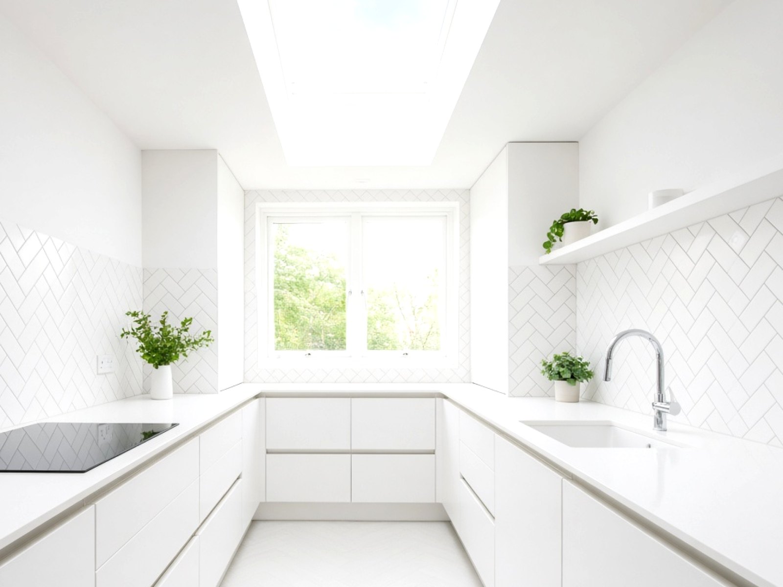 Every slab, cut for your kitchen